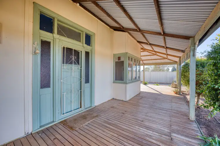 Third view of Homely rural property listing, 870 Coorong Avenue, Red Cliffs VIC 3496