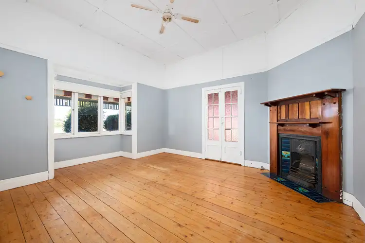 Fourth view of Homely rural property listing, 870 Coorong Avenue, Red Cliffs VIC 3496