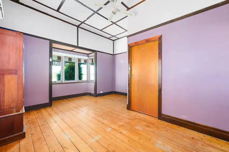 Fifth view of Homely rural property listing, 870 Coorong Avenue, Red Cliffs VIC 3496