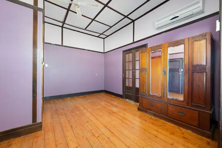Sixth view of Homely rural property listing, 870 Coorong Avenue, Red Cliffs VIC 3496