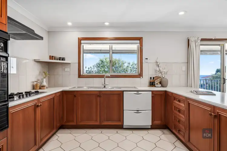 Sixth view of Homely house listing, 5 Gannet Court, Hallett Cove SA 5158