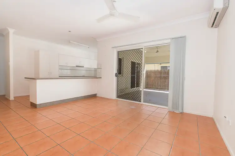 Second view of Homely house listing, 15 Riverbend Drive, Douglas QLD 4814