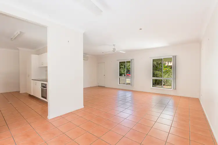 Third view of Homely house listing, 15 Riverbend Drive, Douglas QLD 4814