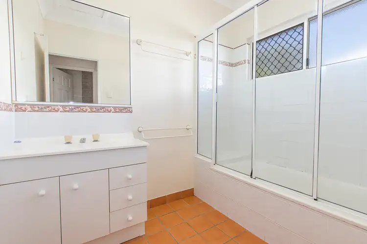 Fourth view of Homely house listing, 15 Riverbend Drive, Douglas QLD 4814