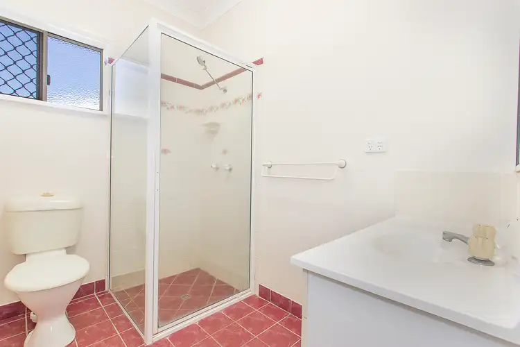 Fifth view of Homely house listing, 15 Riverbend Drive, Douglas QLD 4814