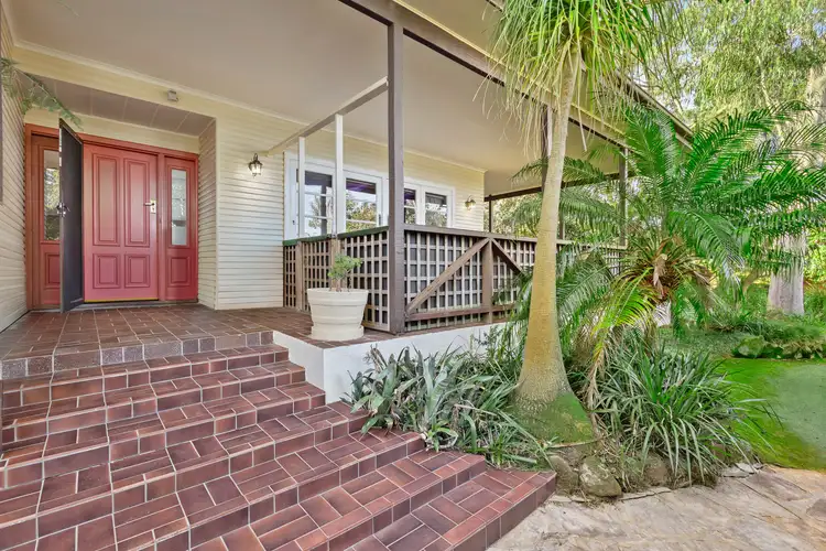 Third view of Homely house listing, 215 Midson Road, Epping NSW 2121