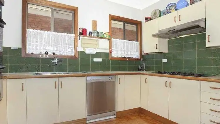 Fifth view of Homely house listing, 215 Midson Road, Epping NSW 2121