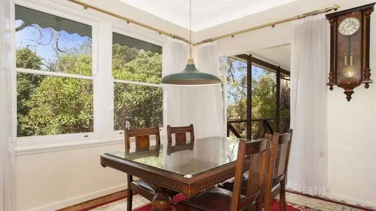 Sixth view of Homely house listing, 215 Midson Road, Epping NSW 2121