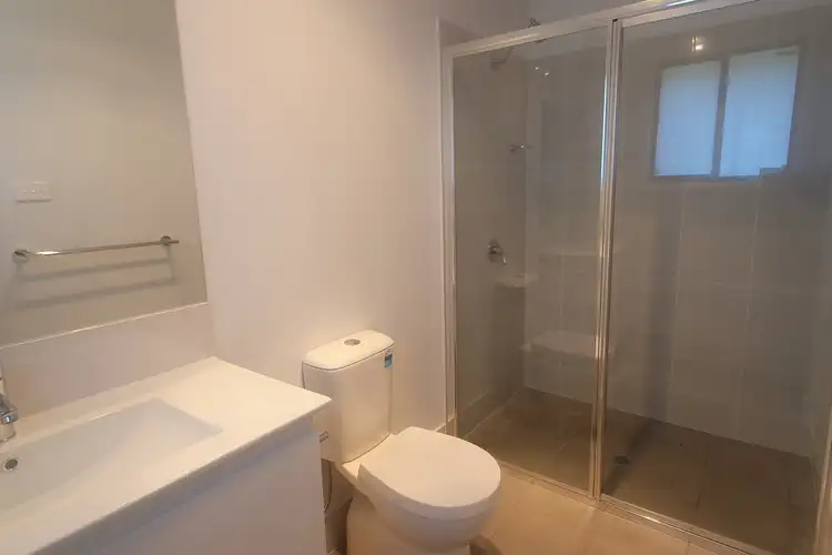 Fifth view of Homely semi-detached listing, 2/30 Grand Meadows Drive, Tamworth NSW 2340