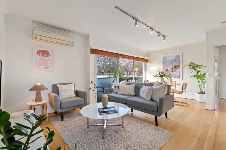 5/7 Addison Street, Elwood VIC 3184