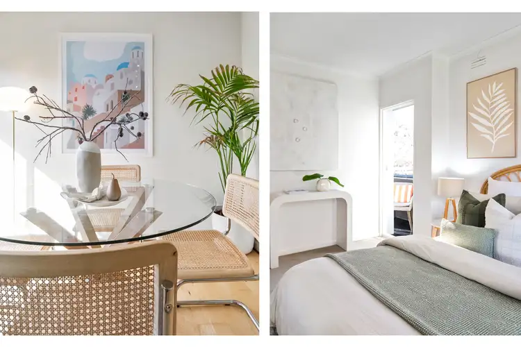 Sixth view of Homely apartment listing, 5/7 Addison Street, Elwood VIC 3184
