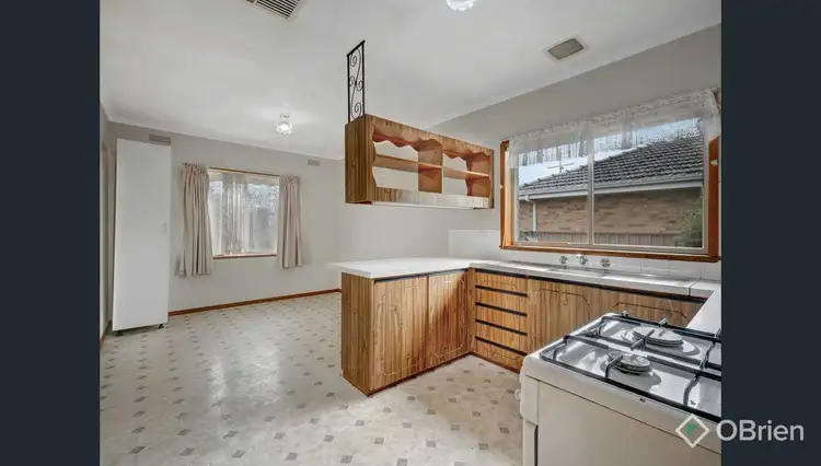 Third view of Homely house listing, 110 Appin Street, Wangaratta VIC 3677