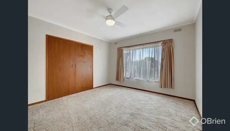 Fifth view of Homely house listing, 110 Appin Street, Wangaratta VIC 3677