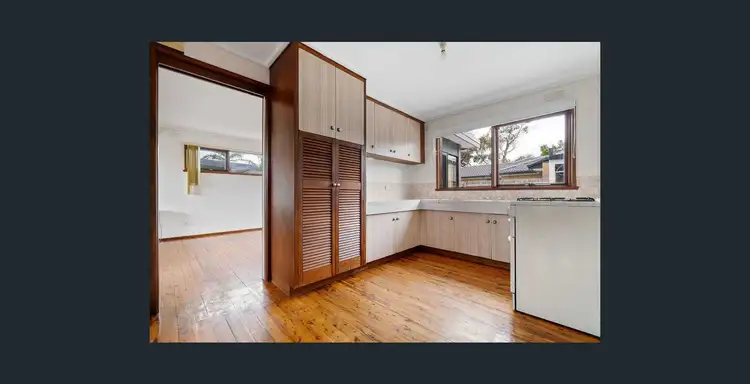 1/13 Illaroo Street, Capel Sound VIC 3940