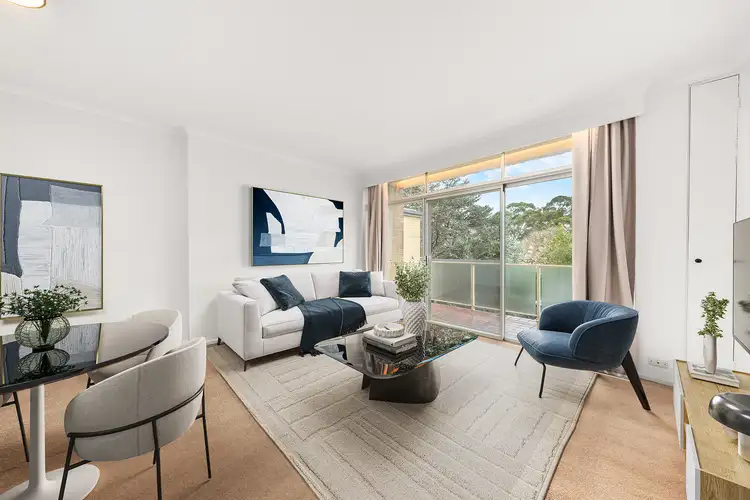 Level 3/15/224 Longueville Road, Lane Cove NSW 2066