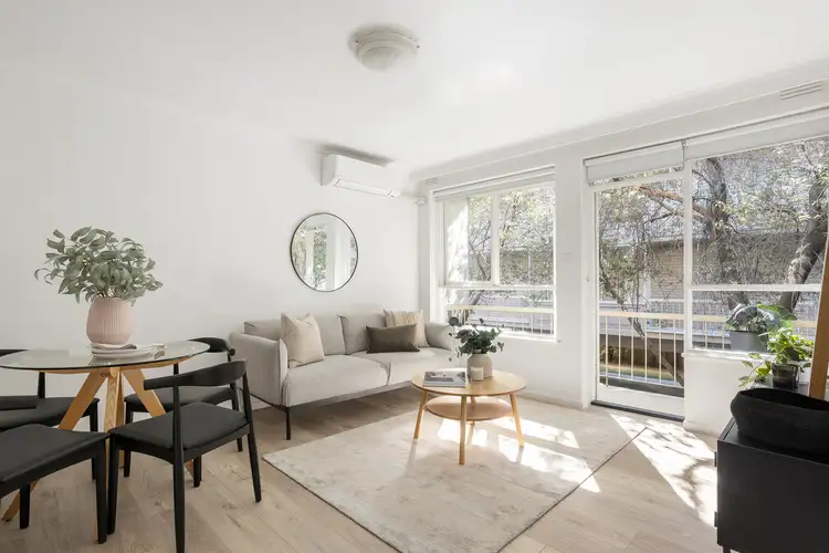 6/50 Sutherland Road