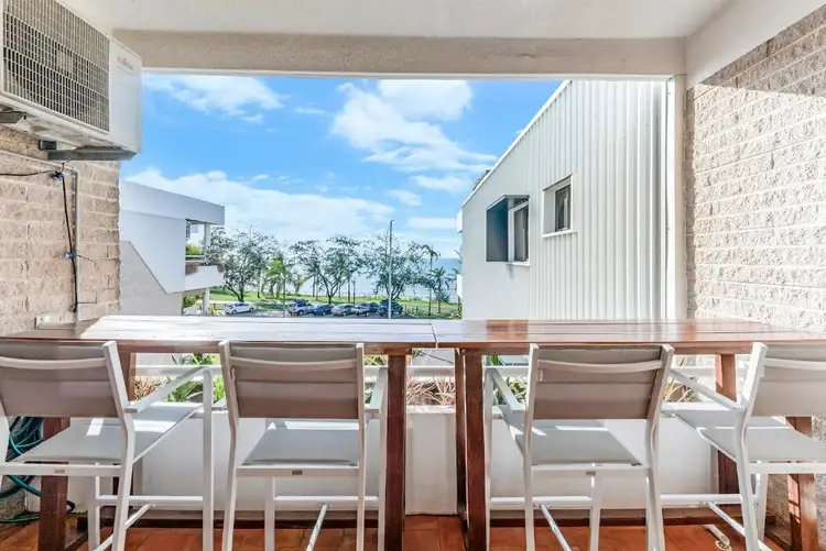 14/280 Casuarina Drive, Rapid Creek NT 810