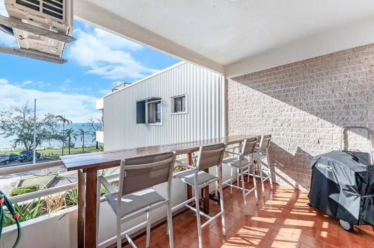 Second view of Homely unit listing, 14/280 Casuarina Drive, Rapid Creek NT 810
