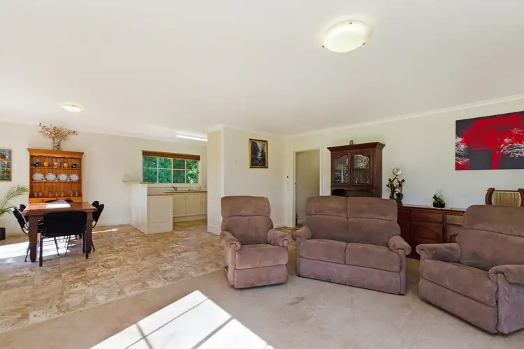 Fifth view of Homely house listing, 116 Crowes Road, Bolwarra VIC 3305