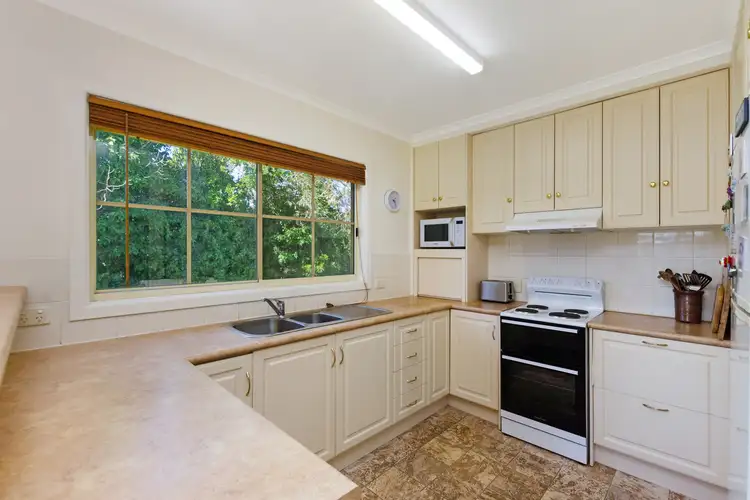 Sixth view of Homely house listing, 116 Crowes Road, Bolwarra VIC 3305