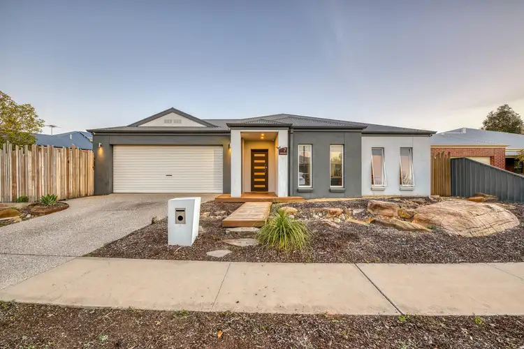 7 Barraclough Way, Mildura VIC 3500