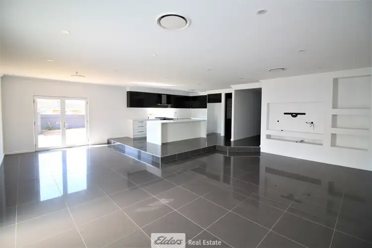Third view of Homely house listing, 47 Holmes Crescent, Griffith NSW 2680