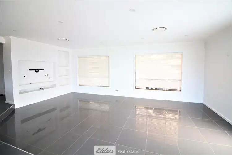 Fourth view of Homely house listing, 47 Holmes Crescent, Griffith NSW 2680