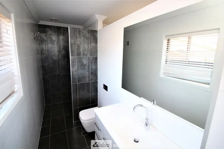 Fifth view of Homely house listing, 47 Holmes Crescent, Griffith NSW 2680