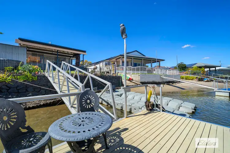 94 Jacaranda Avenue, Tweed Heads West NSW 2485
