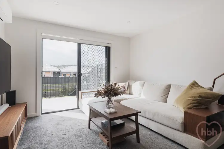 14 Tivoli Lane, Whitlam ACT 2611