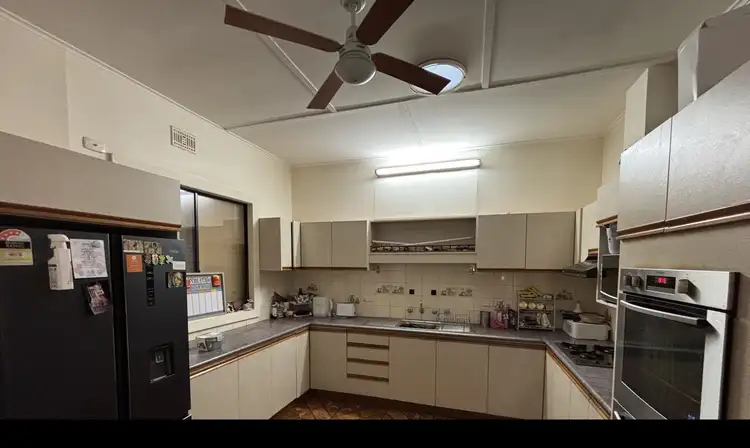 Third view of Homely house listing, 23 Nicolson Avenue, Whyalla Playford SA 5600