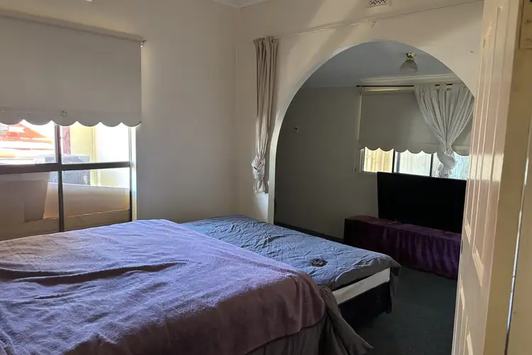Fifth view of Homely house listing, 23 Nicolson Avenue, Whyalla Playford SA 5600