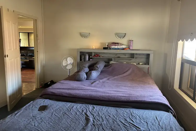 Sixth view of Homely house listing, 23 Nicolson Avenue, Whyalla Playford SA 5600
