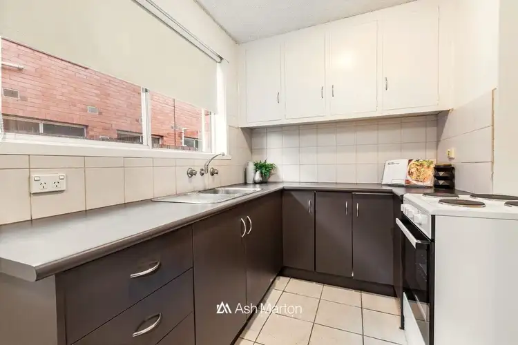 Second view of Homely unit listing, 1/54 Boonong Avenue, Seaford VIC 3198