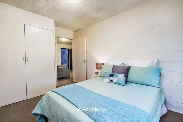 Third view of Homely unit listing, 1/54 Boonong Avenue, Seaford VIC 3198