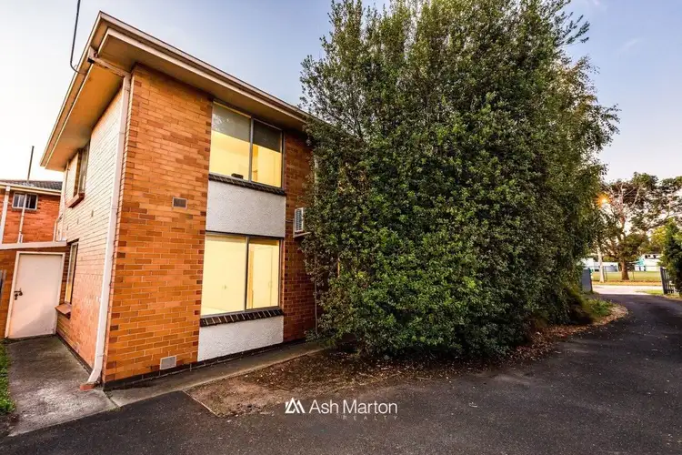 Fourth view of Homely unit listing, 1/54 Boonong Avenue, Seaford VIC 3198