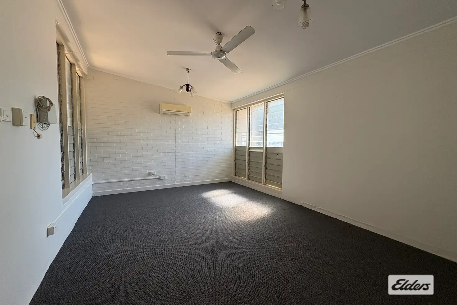 Main view of Homely house listing, 7 Mott Crescent, Katherine NT 850