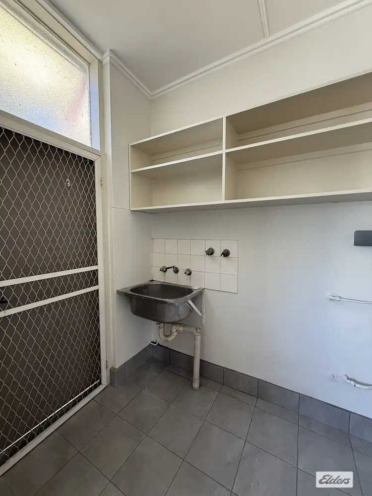 Fourth view of Homely house listing, 7 Mott Crescent, Katherine NT 850
