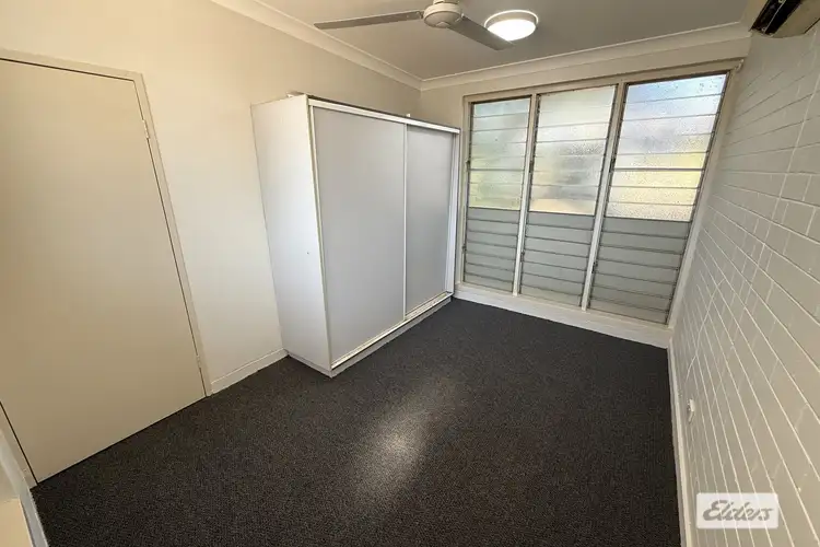 Fifth view of Homely house listing, 7 Mott Crescent, Katherine NT 850