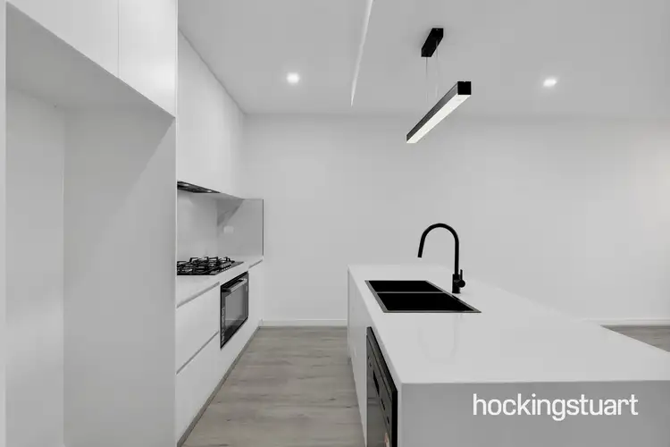 Fourth view of Homely house listing, 19 Dollfus Circuit, Wollert VIC 3750