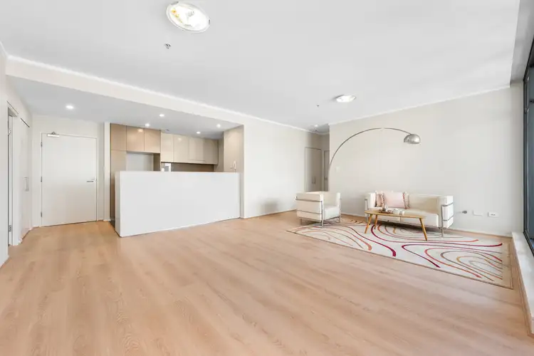 Second view of Homely apartment listing, 309/747 Anzac Parade, Maroubra NSW 2035