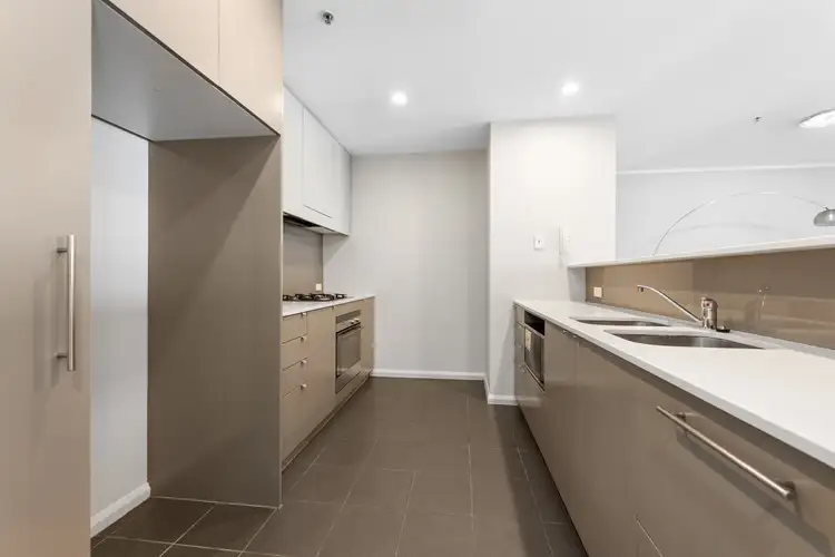 Fourth view of Homely apartment listing, 309/747 Anzac Parade, Maroubra NSW 2035