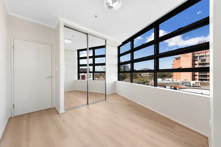 Fifth view of Homely apartment listing, 309/747 Anzac Parade, Maroubra NSW 2035