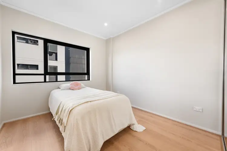 Sixth view of Homely apartment listing, 309/747 Anzac Parade, Maroubra NSW 2035