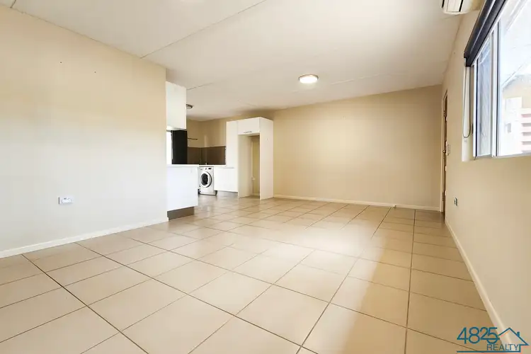 Fourth view of Homely unit listing, 1/4 Verry Street, Mount Isa QLD 4825