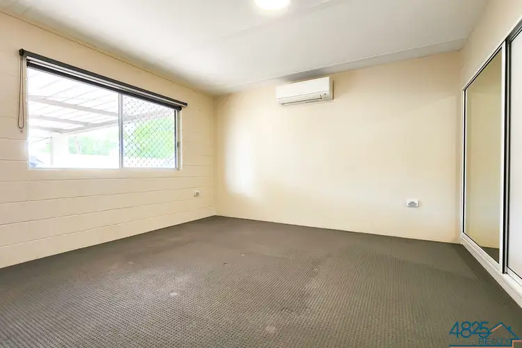 Fifth view of Homely unit listing, 1/4 Verry Street, Mount Isa QLD 4825
