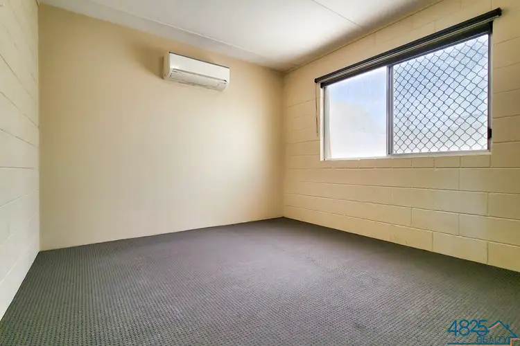 Seventh view of Homely unit listing, 1/4 Verry Street, Mount Isa QLD 4825