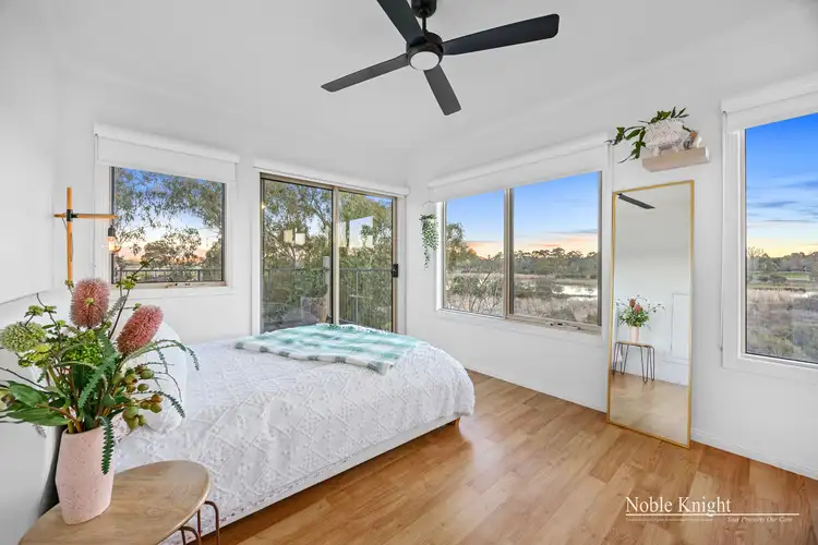 Fourth view of Homely house listing, 69 Pinoak Drive, Yarra Glen VIC 3775
