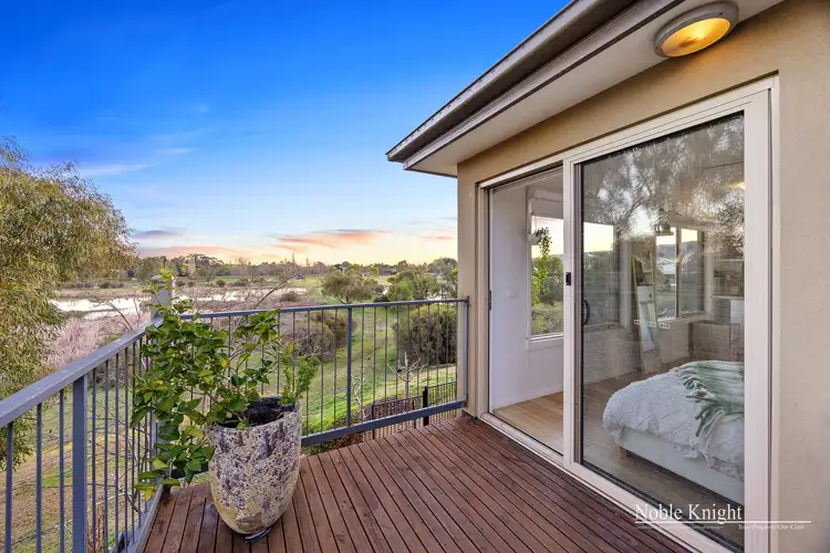 Fifth view of Homely house listing, 69 Pinoak Drive, Yarra Glen VIC 3775