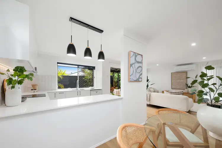 1/13 Pampling Street, Seventeen Mile Rocks QLD 4073
